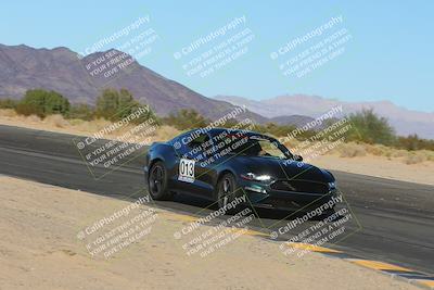 media/Nov-09-2024-Speed Ventures (Sat) [[3963a68c19]]/6-Yellow Group/Session 3 (Turn 10 Inside)/